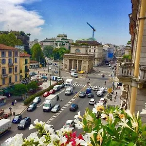 Dimora Storica , Milano Italia